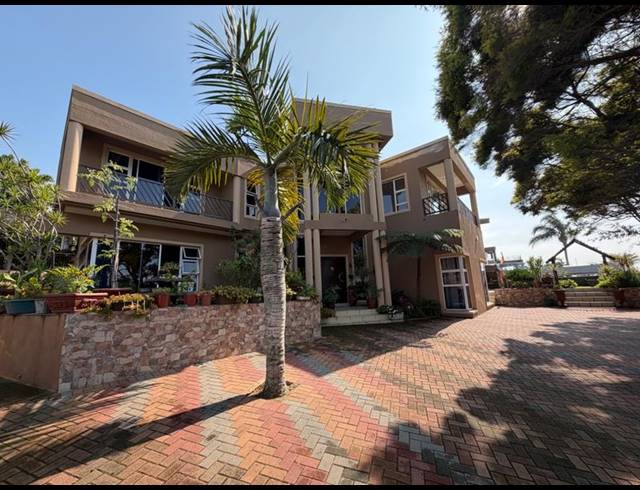 1 BEDROOM PROPERTY TO RENT IN HERRWOOD PARK